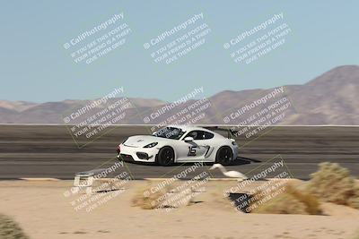 media/Oct-19-2025-PCA San Diego (Sun) [[b7baa86645]]/2-Red Group/Session 2 (Bowl)/